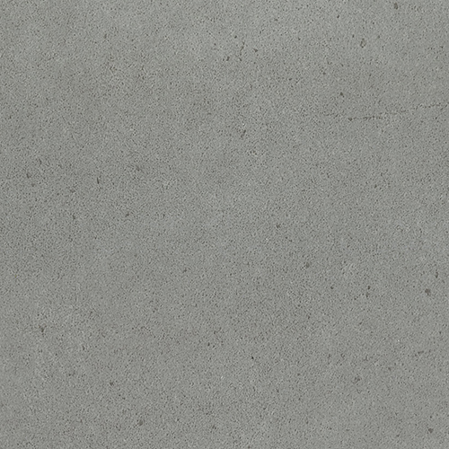 76375 Conrete Gray