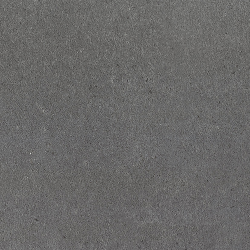 76376 Charcoal Gray