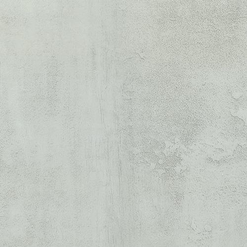 76402 Stone Gray