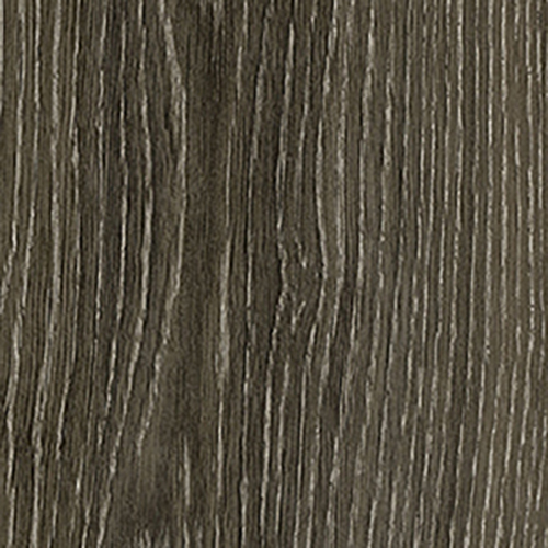 978125 Black Walnut Oak