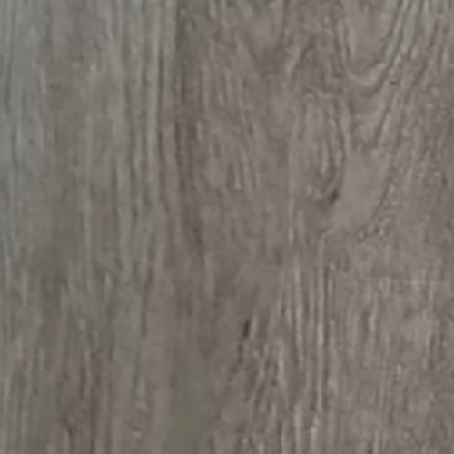 EE 01 UMBER SANDALWOOD