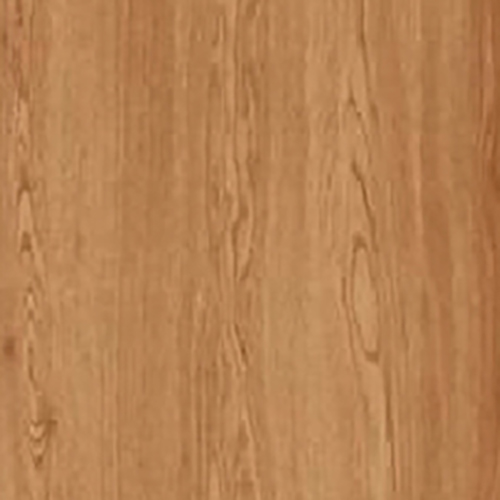 EE 02 TAWNY ASPEN