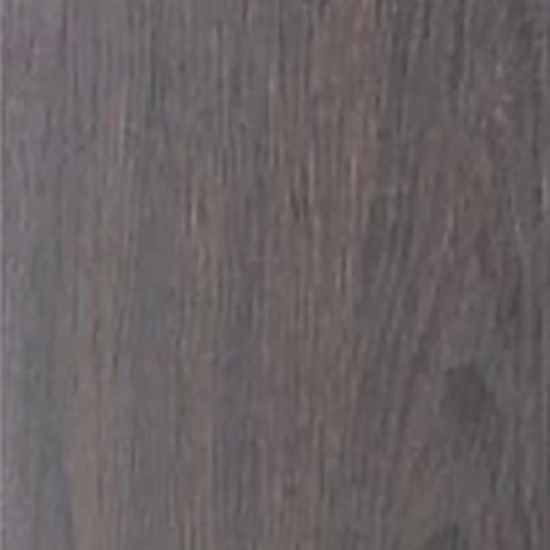 EE 04 GREYISH HICKORY