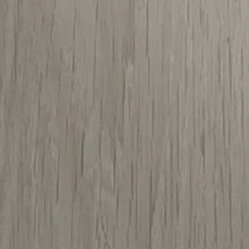 EE 05 OCEAN STEEL
