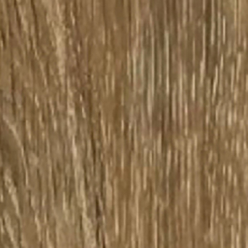 EE 07 PEANUT OAK