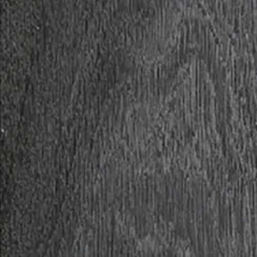 EE 09 SNOWY BLACK