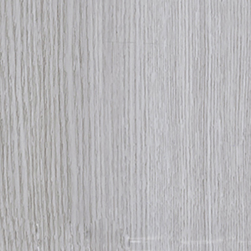 978129 Frosted Oak