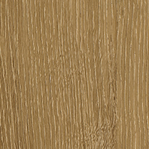 978127 Oak Natural