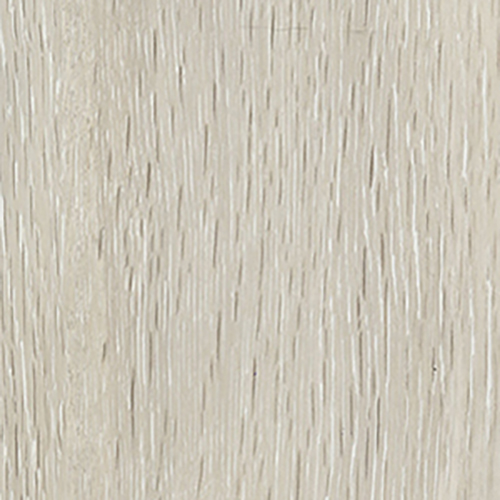 978126 Pale Oak