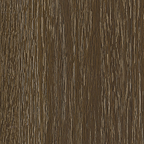 97812 Rustic Oak