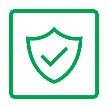 SG Safe Engineered Icons_Anti-abrasion High Strength