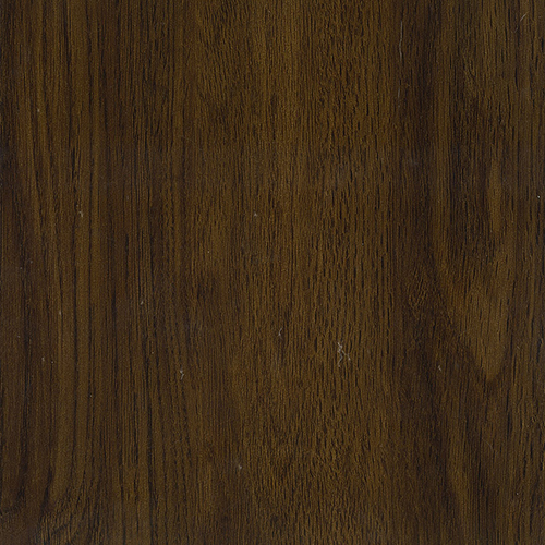 SGV-505-002_Hickory Tan
