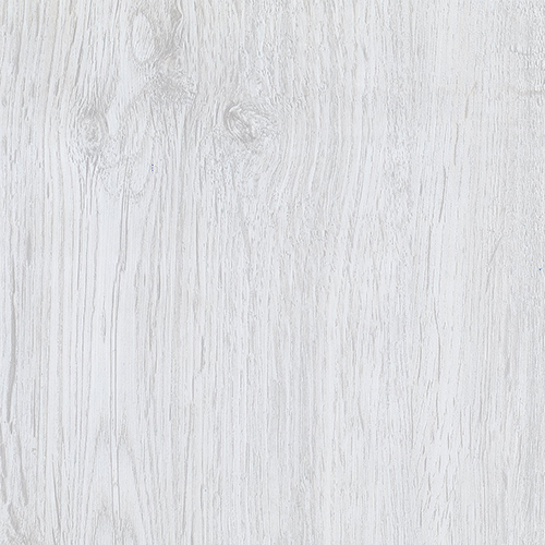 SGV-505-003_London White