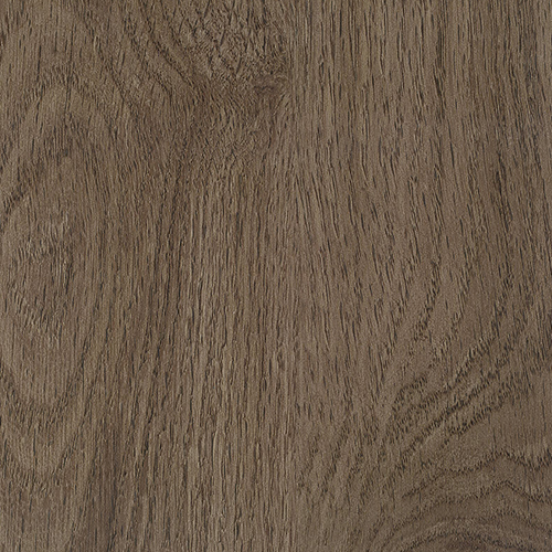 SGV-505-004_Brown Oak