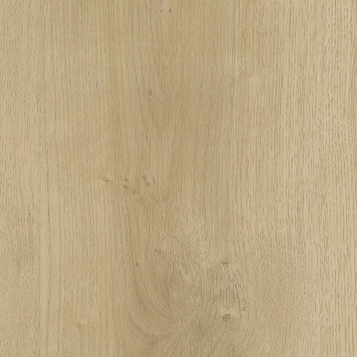 SGV-505-006_Natural Pine