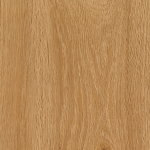 SGV-505-007_Brown Mahogany