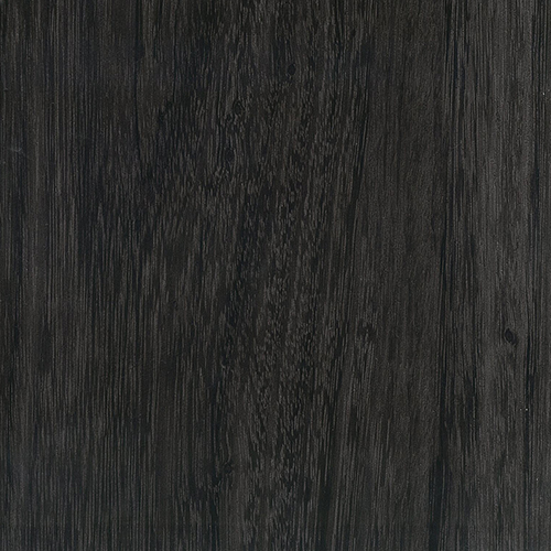 SGV-505-008_Mocha Walnut