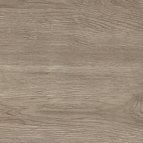 CCTO 40504 Seasonal Walnut