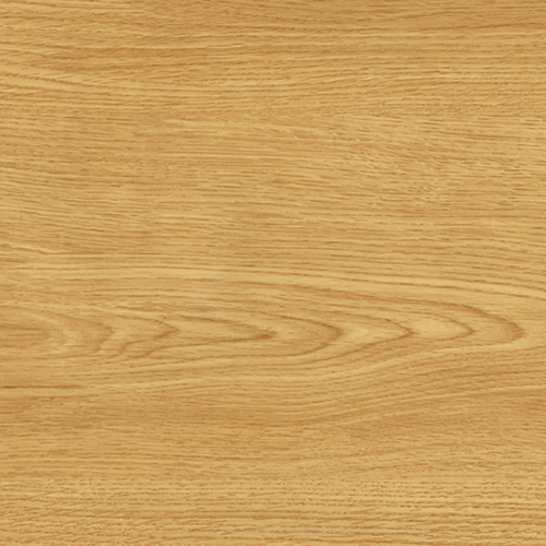 CCTO 40508 Smooth Peanut
