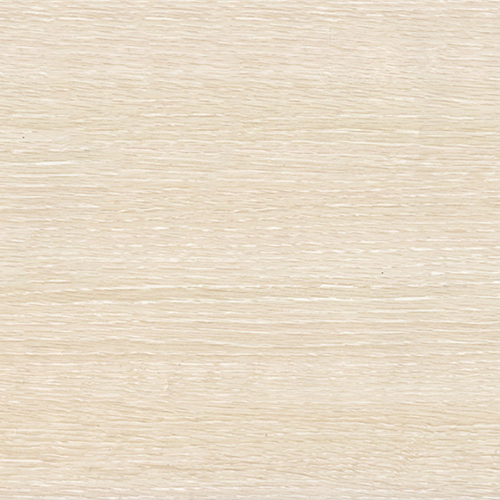 CCTO 40501 Woody Vanilla