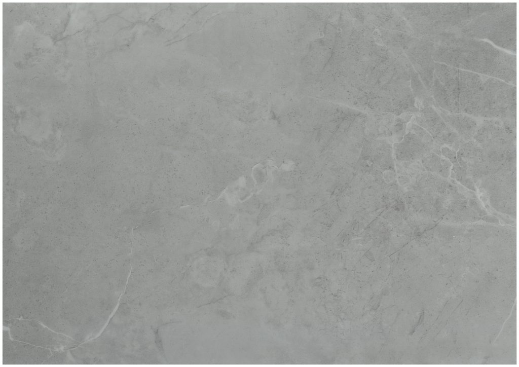 T18202 Valencia Stone