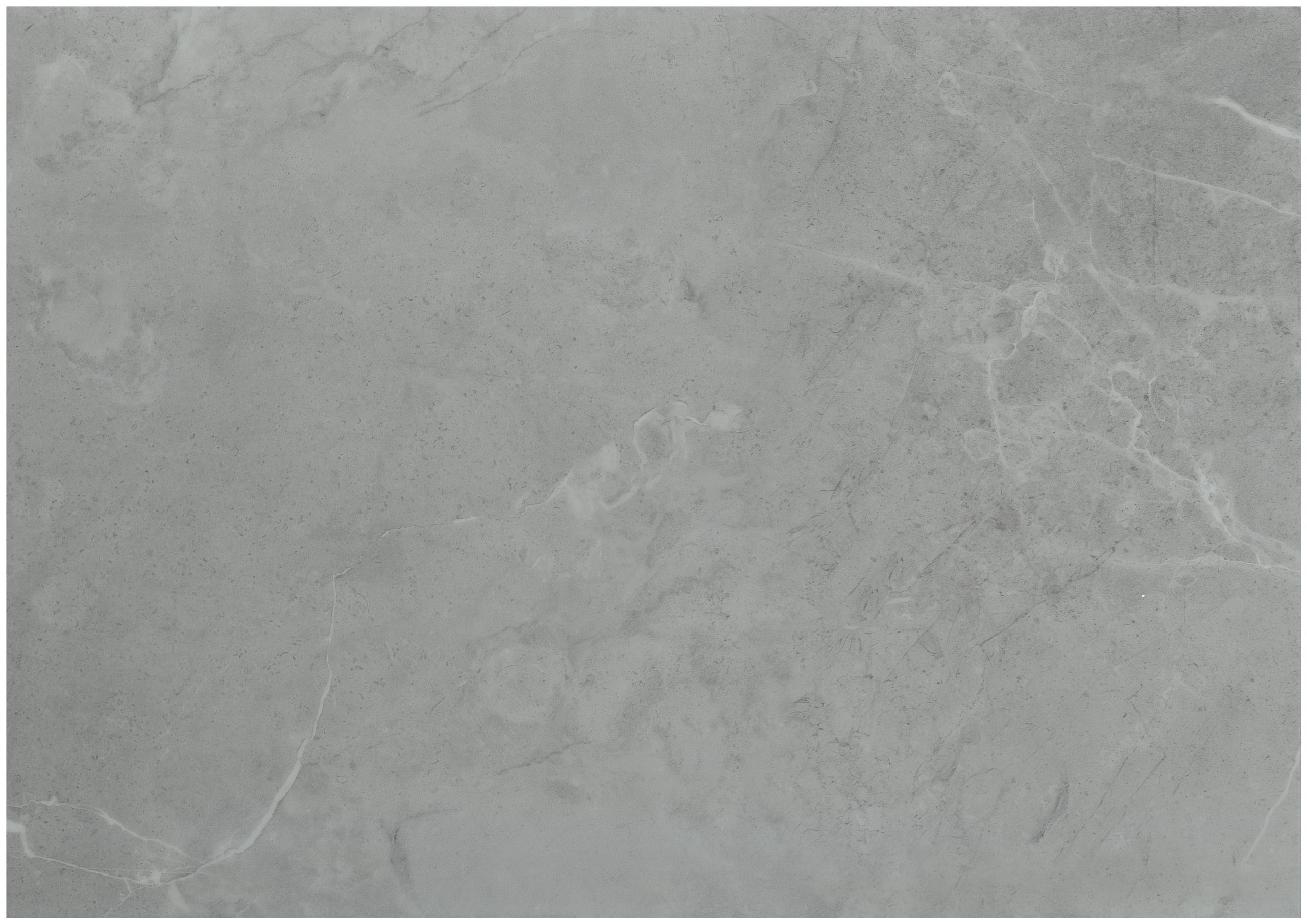 T18202 Valencia Stone