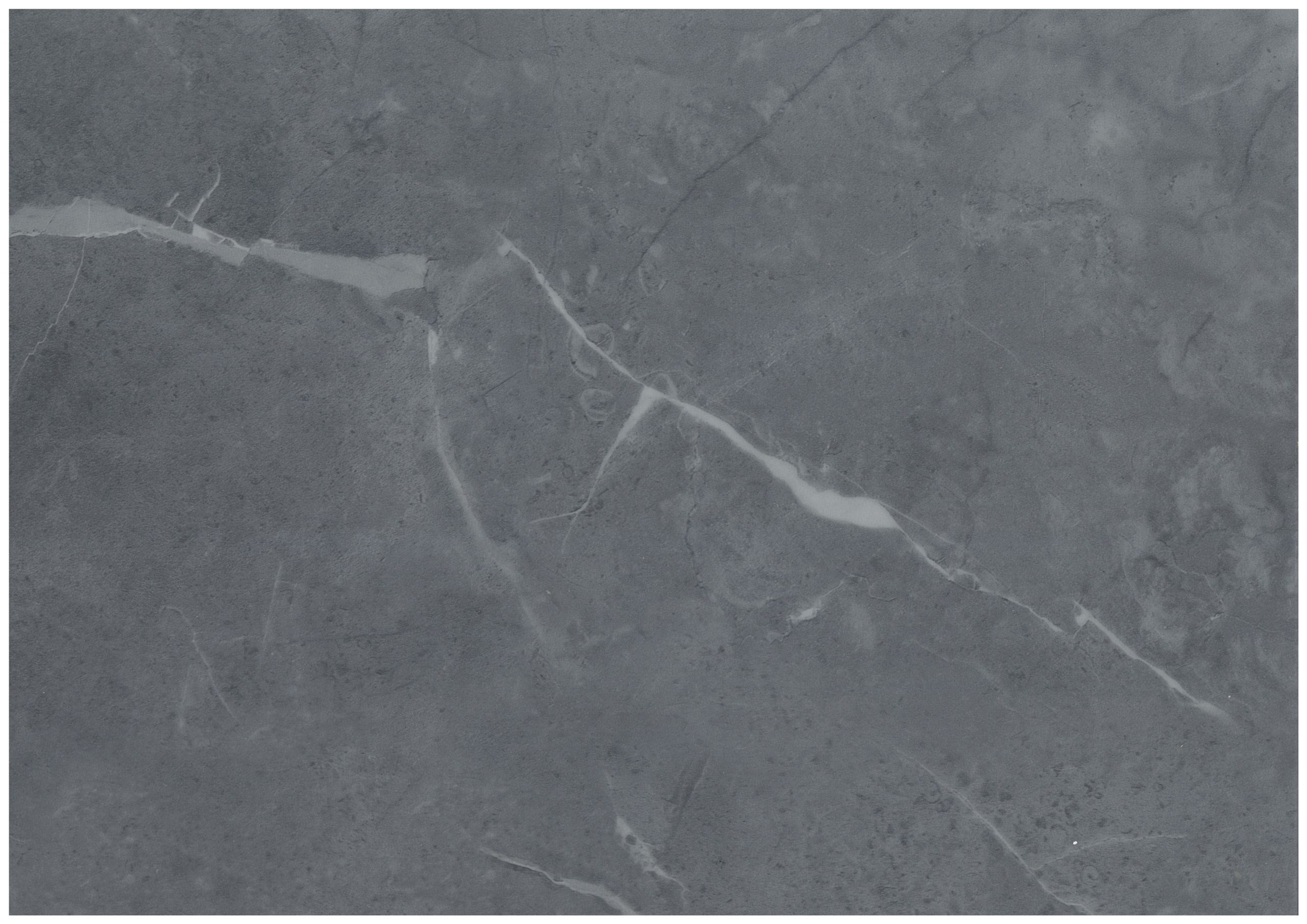 T18204 Milan Gray Stone