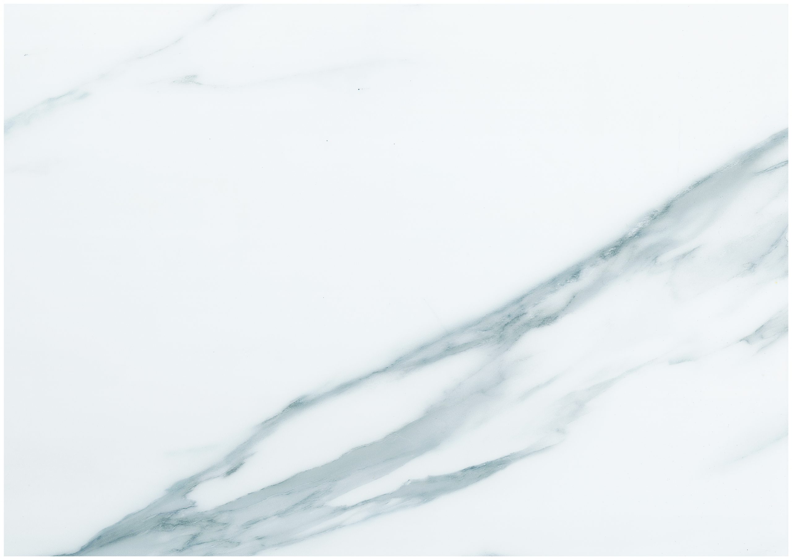 T18203 Calcutta Marble