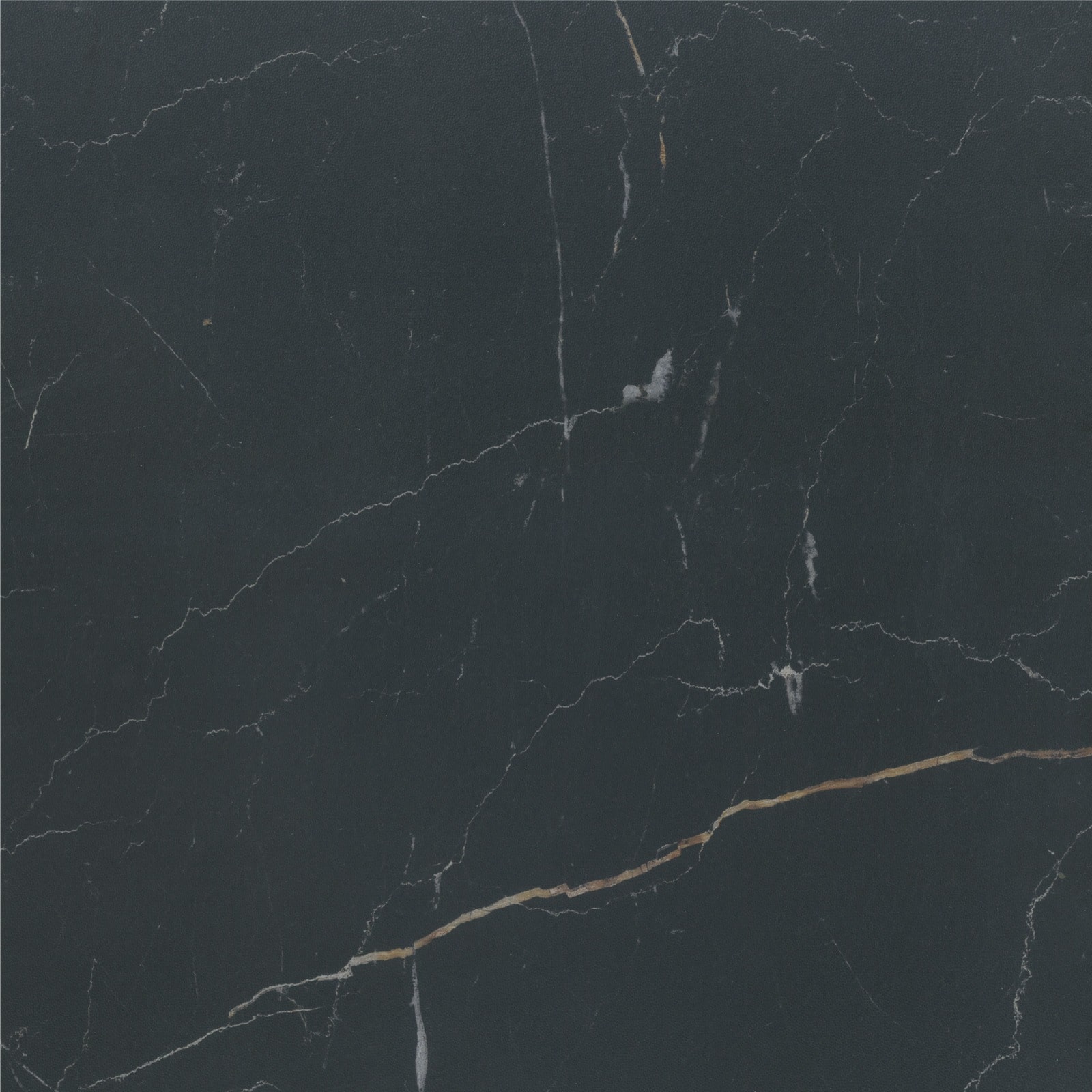 Marble & Stone Series - T18201 Glacial Marble