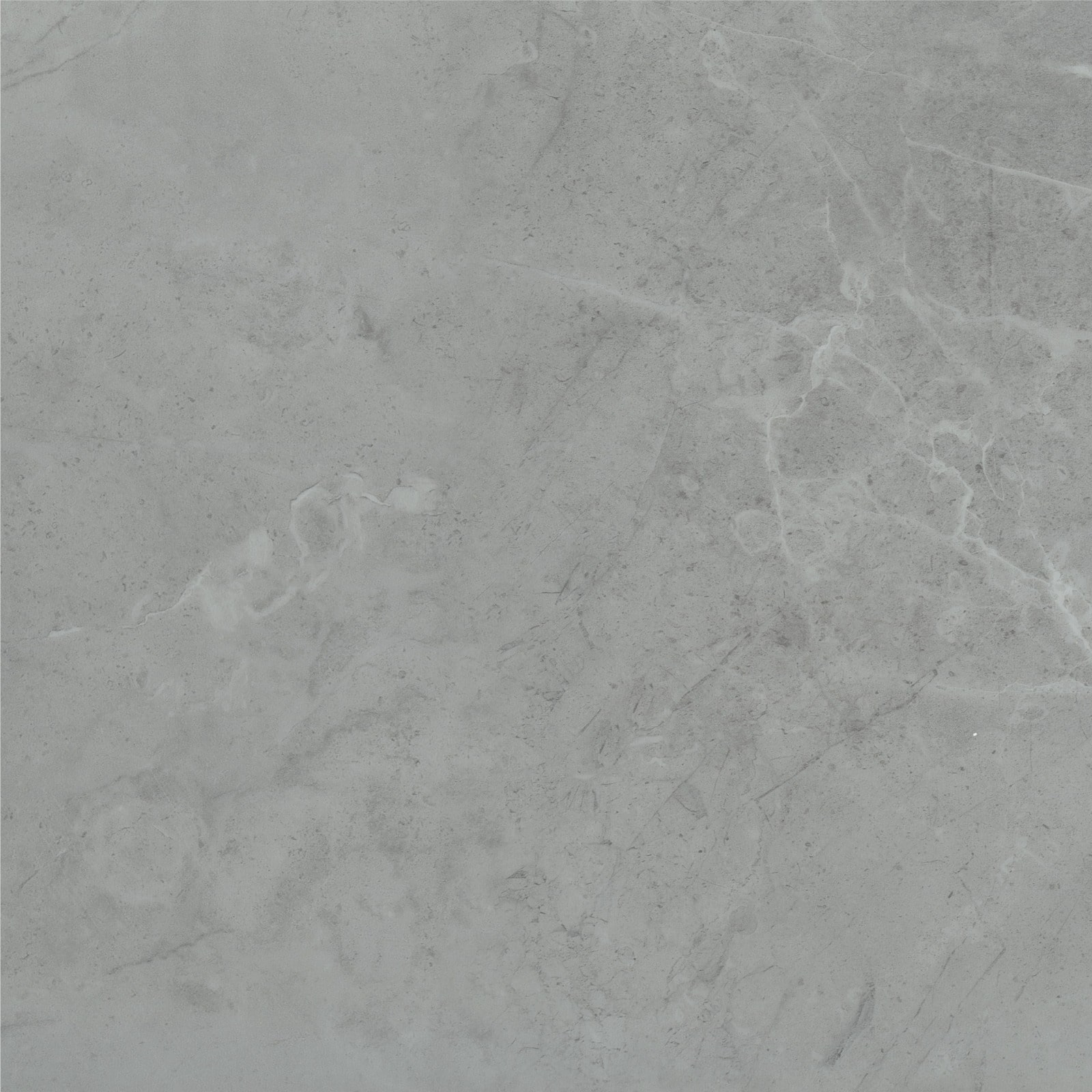 Marble & Stone Series - T18202 Valencia Stone