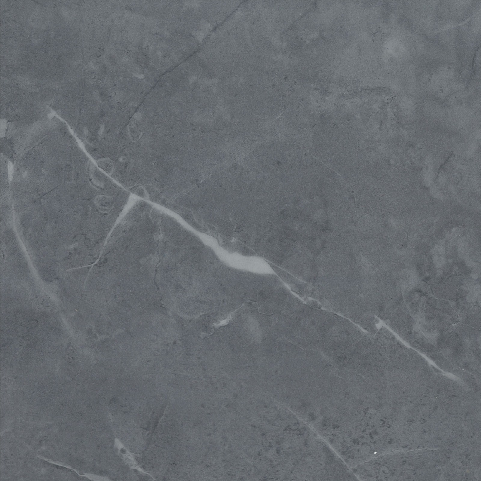 Marble & Stone Series - T18204 Milan Gray Stone