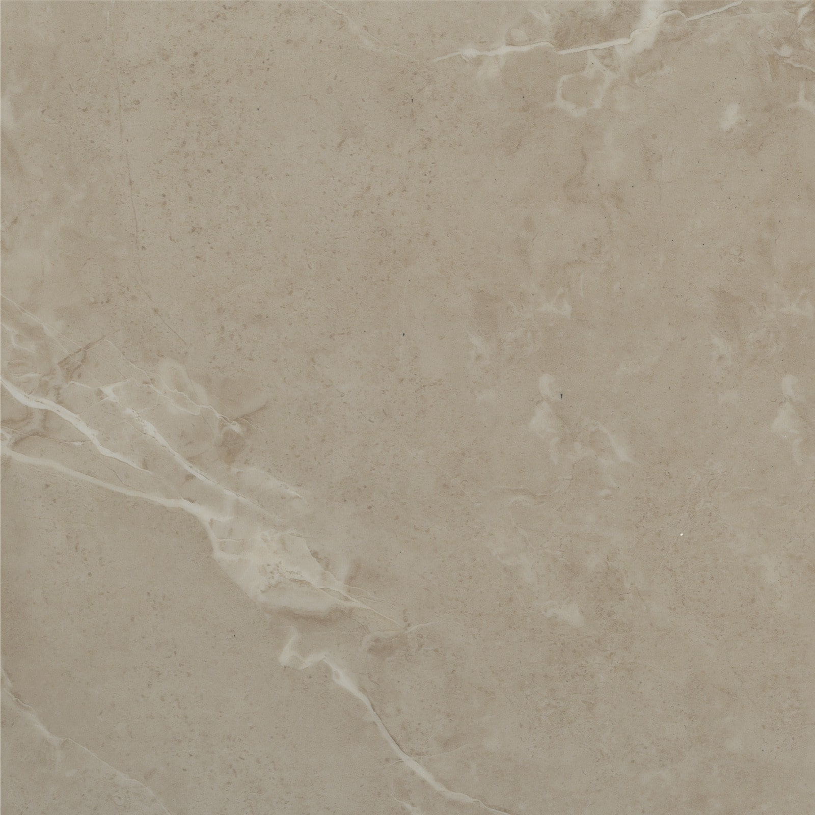 Marble & Stone Series - T18205 Graphite Stone