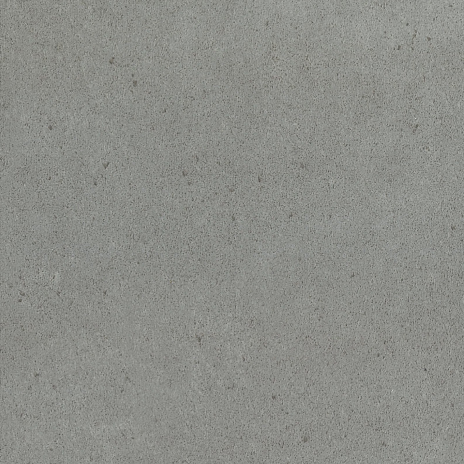 Concrete Series - T76375 Conrete Gray