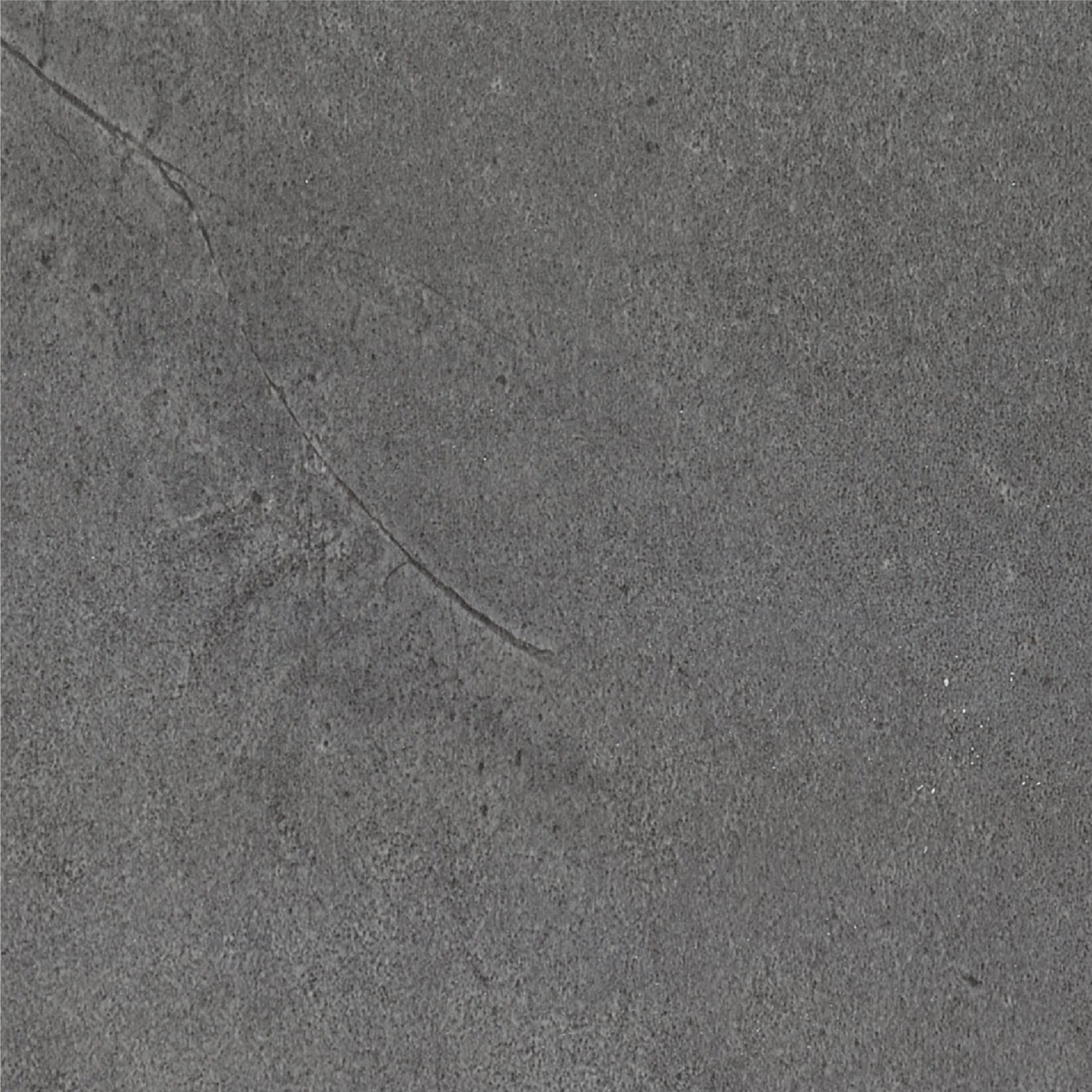 Concrete Series - T76376 Charcoal Gray