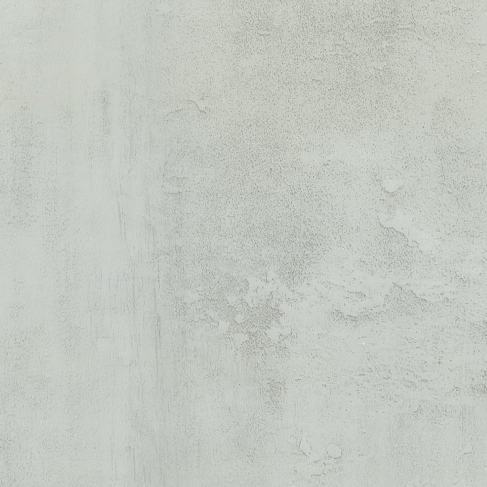 Concrete Series - T76402 Stone Gray